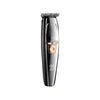 Sonashi Rechargeable Hair Clipper SCH-1044N Cordless Trimmer for Men (T27645)