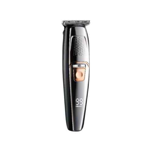 Sonashi Rechargeable Hair Clipper SCH-1044N Cordless Trimmer for Men (T27645)