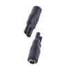 Replacement Power Connector for TrimmerModel YX-1 (T23988) - Alqamarshop