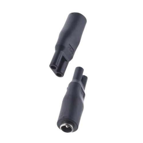 Replacement Power Connector for TrimmerModel YX-1 (T23988) - Alqamarshop