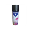 Dolphin MGTBL Matte Black Spray Paint 400ml