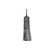Oral Irrigator 300ML —Portable GNPROR300MLB
