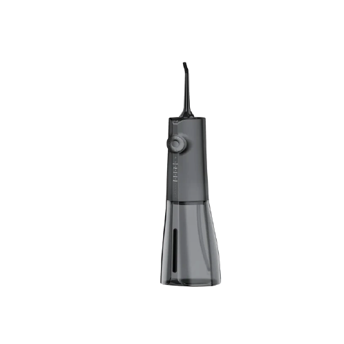 Oral Irrigator 300ML —Portable GNPROR300MLB
