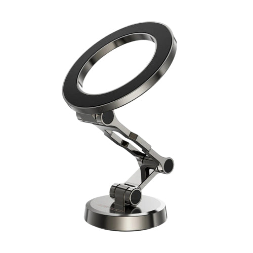 Acefast Magnetic Car Mount D20 Secure Phone Holder