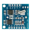 Tiny RTC DS1307 I2C Real Time Clock Module with 24C32