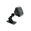 CA53 Intelligent Magnetic Dashboard Car Mount, 360°