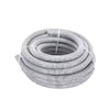 Flexible Electrical Wire Cover 20 Meter Protective Sleeve for Cable Management and Safety (T27274) - Alqamarshop
