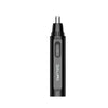Darling Man Nose Hair Trimmer DL7106 Precision Grooming Tool (T22717) - Alqamarshop