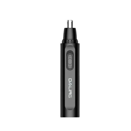 Darling Man Nose Hair Trimmer DL7106 Precision Grooming Tool (T22717)