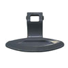 Washing Machine Door Handle Durable Replacement Part (T27635)