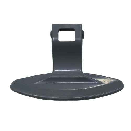 Washing Machine Door Handle Durable Replacement Part (T27635)
