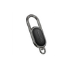 Bluetooth Tracker — E91J Anti-Lost Keychain for iOS