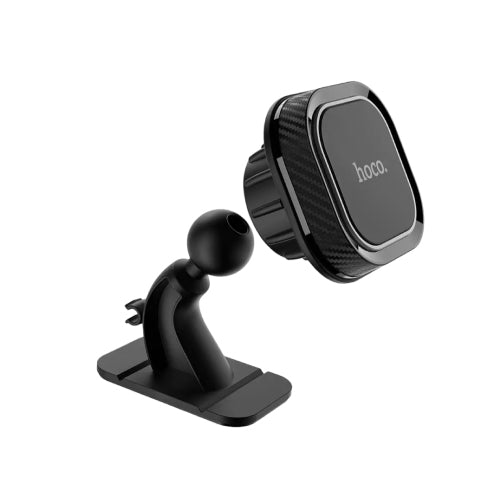 CA53 Intelligent Dashboard Phone HolderStrong Magnetic Mount (SN)