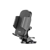 CA82 Just Fast Car Mount Universal Dashboard Stand (SN) - Alqamarshop