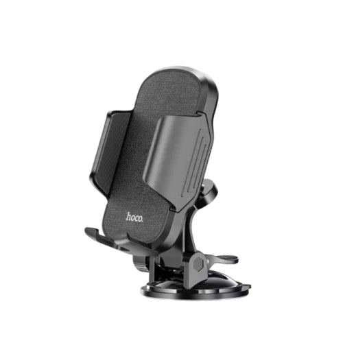 CA82 Just Fast Car Mount Universal Dashboard Stand (SN)