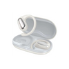 BT headset- EA4 Cloud open true wireless