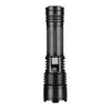 USB LED Flashlight 3000m P100 Light L7000 TH-09 High Power Rechargeable Torch