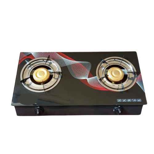 Sayonapps SB208B Table Cooker Automatic Electric Cooking Stove (T27186)