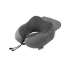 U-Shaped Pillow - HX70 Memory Foam