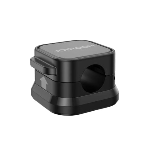Joyroom JR-ZS368 3 Piece Magnetic Cable Management Set (SN)