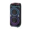 Portable True Wireless Speaker NDR-820 Powerful 8.2 Sound - Alqamarshop