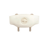 Neck & Shoulder Massager – MG11 3 Modes, Adjustable
