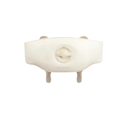Neck & Shoulder Massager – MG11 3 Modes, Adjustable