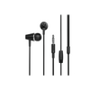 M34 Honor Music Wireless Earphones with  Microphone – Bluetooth Stereo Headset (Black)