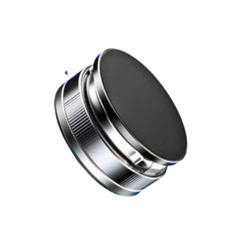 Vacuum Absorption Magnetic Suction Strong and Secure Hold (T27566)