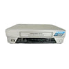 Daewoo Super Speed Rewind Long Play AV Recorder High-Performance Video Recording - Alqamarshop