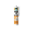 Bison Montage Kit Instant Grip 350g Construction Adhesive