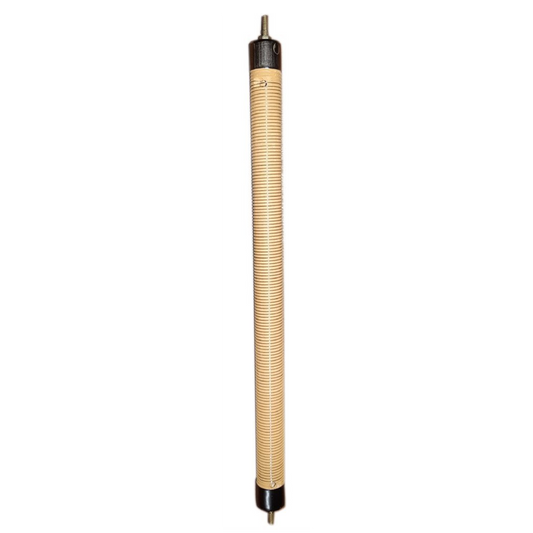 32cm Heater Rod 12*– Electric Heating Element  for Water Heaters