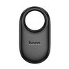 HOCO E94 GPS AirTags Tracker Smart Anti-Lost Device with Apple Find My Network Support