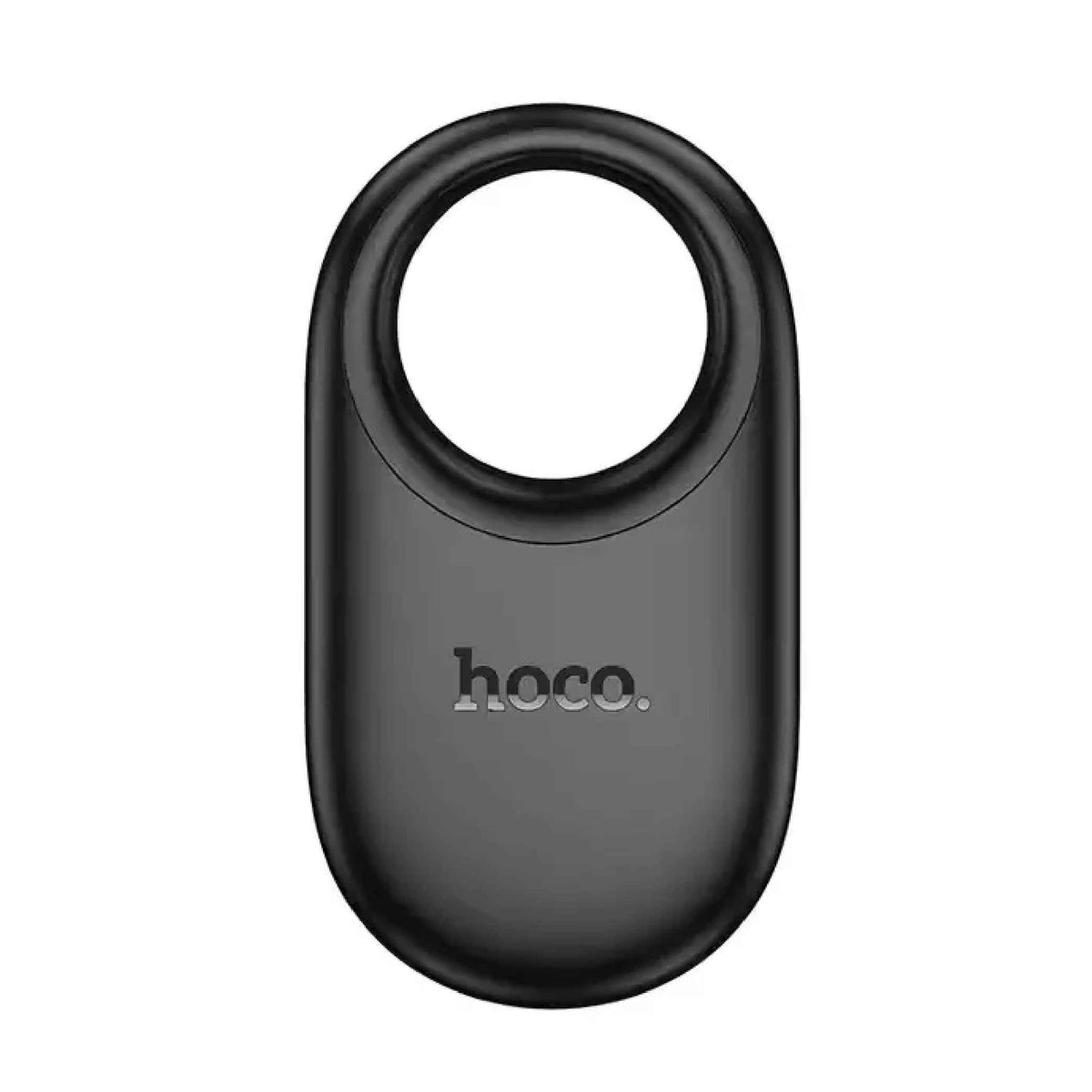 HOCO E94 GPS AirTags Tracker Smart Anti-Lost Device with Apple Find My Network Support