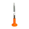 CHISEL CYMATE 12 Inch Precision and Durability for Heavy-Duty Tasks - Alqamarshop