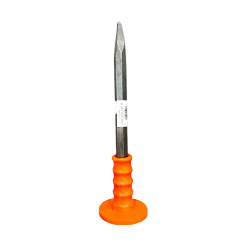 CHISEL CYMATE 12 Inch Precision and Durability for Heavy-Duty Tasks - Alqamarshop