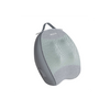 Back Massager – MG15 Rechargeable  Relief Tool