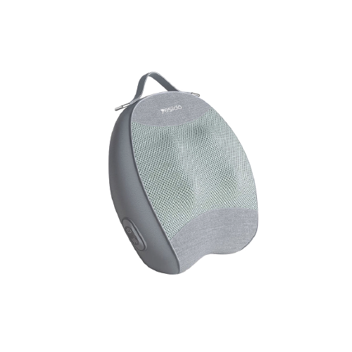 Back Massager – MG15 Rechargeable  Relief Tool