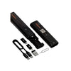 MOXOM LX-CB804 60W Cable Combination Kit Universal Black Edition - Alqamarshop