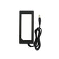 QWY-121500 180W AC/DC Switching Adapter  12V 15A Reliable Power Supply (T23710) - Alqamarshop