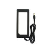 QWY-121500 180W AC/DC Switching Adapter  12V 15A Reliable Power Supply (T23710) - Alqamarshop