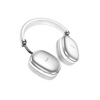BT Headphones - W35 Wireless 5.0 Headphones
