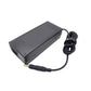 QWY-121800 216W AC/DC Switching Adapter 12V 18A Reliable Power Supply (T23711) - Alqamarshop