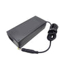 QWY-121800 216W AC/DC Switching Adapter 12V 18A Reliable Power Supply (T23711) - Alqamarshop