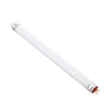 Kamil FLT8 10W 13 Inch Insect Killer Tube Model 9731 UV Replacement Rod for Bug Zappers (AQ17031) - Alqamarshop