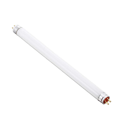 Kamil FLT8 10W 13 Inch Insect Killer Tube Model 9731 UV Replacement Rod for Bug Zappers (AQ17031)