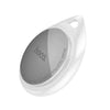 HOCO DI29 Global Positioning Tracker AirTagSmart GPS Tracker with 6-Month Battery Life (SN)