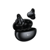 Hoco EA8 Warm Sound TWS Bluetooth Earbuds-App -Controlled True Wireless Headset with Custom EQ