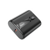 Hoco Q3 Pro 10000mAh Power Bank – 22.5W +  PD20W Fast Charging Portable Battery