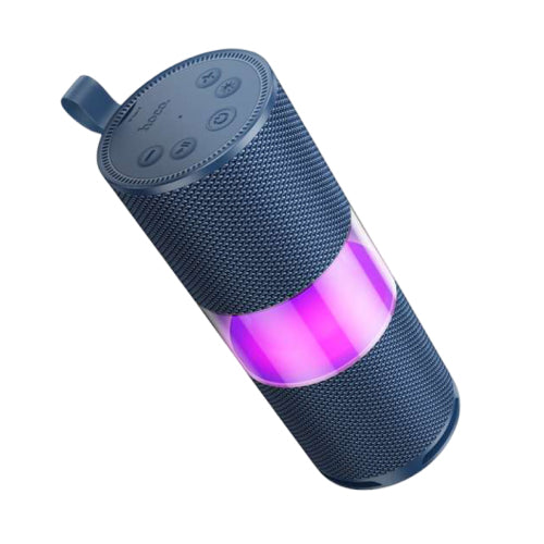 Hoco HC29 Wireless Sports Speaker 15W Portable Bluetooth Speaker TF/USB/AUX (SN) - Alqamarshop